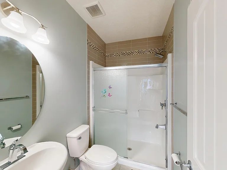 5 Red Embers Row NE — Photo 10