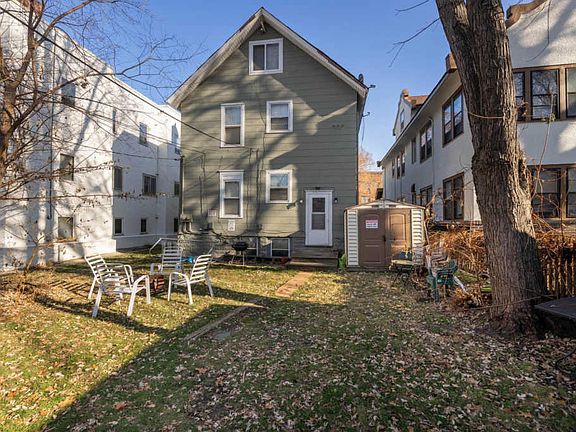 2nd image of 3212 Lyndale Ave S