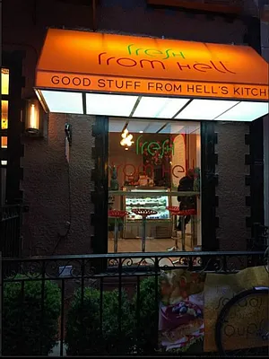 Rented by New Vista Horizons, Inc. | media 35