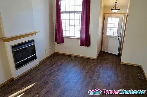 4th image of 4129 Durham Ct
