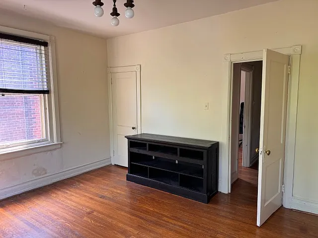 522 S 46th St #3 — Photo 5