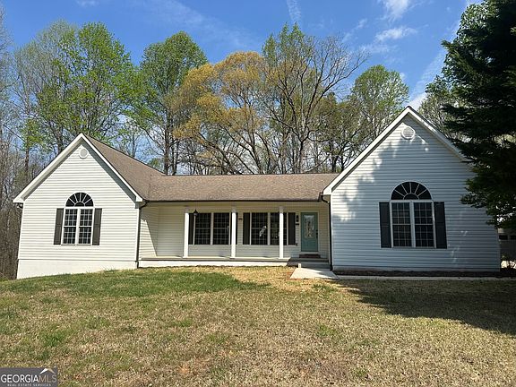 2nd image of 225 Rock Springs Rd