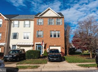 1324 Cabello Ct, Eldersburg, MD 21784