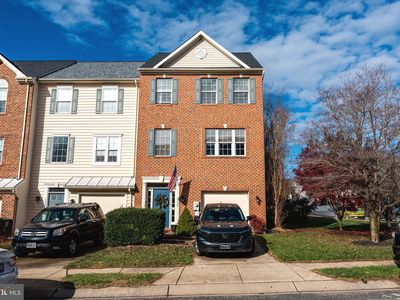 1324 Cabello Ct, Eldersburg, MD, 21784