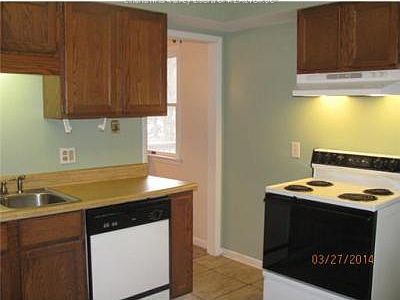 5th image of 401 Wistful Vista Way