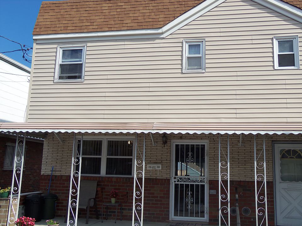 1st image of 2528 Tiemann Ave