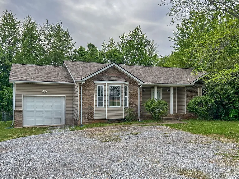 3816 Trenton Rd — Photo 1