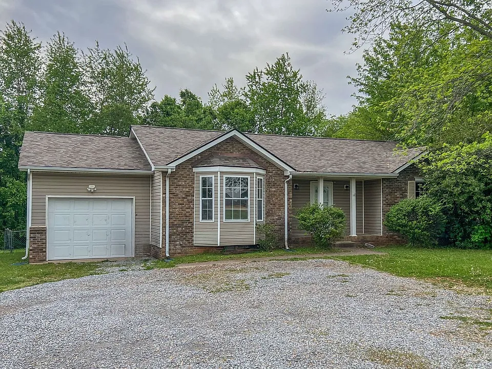 3816 Trenton Rd
