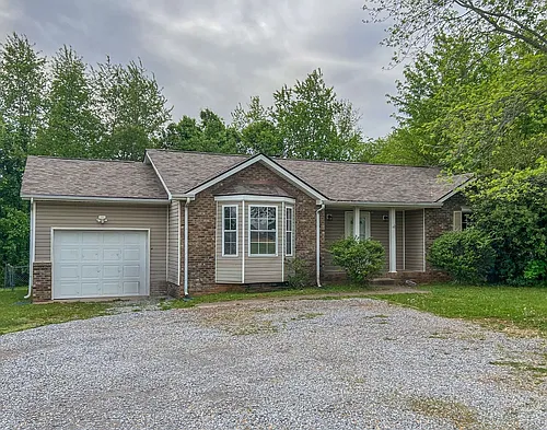 3816 Trenton Rd Photo 1