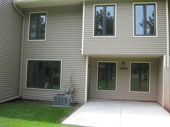 2nd image of 6320 Welcome Ave N
