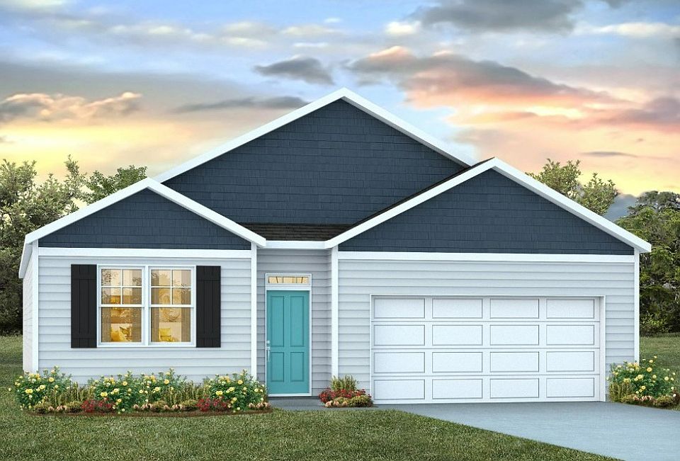 Elevation Image 0.