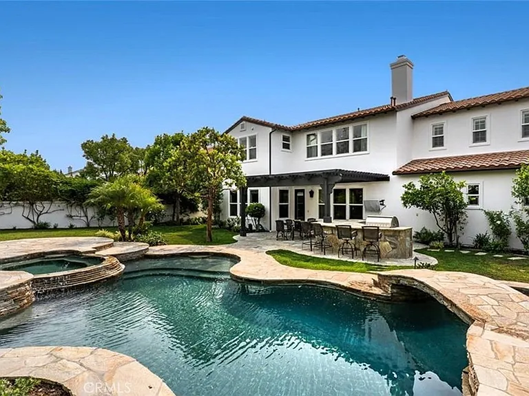 4170 Prado De Los Zorros — Photo 35