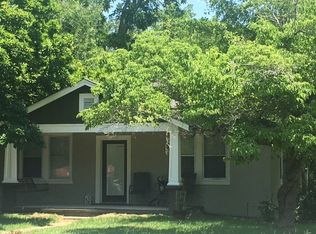 315 Cusseta Rd, Valley, AL 36854