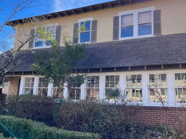 8 Park Ave, Jackson, MS 39202