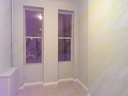 2nd image of 110 St Nicholas Ave #1
