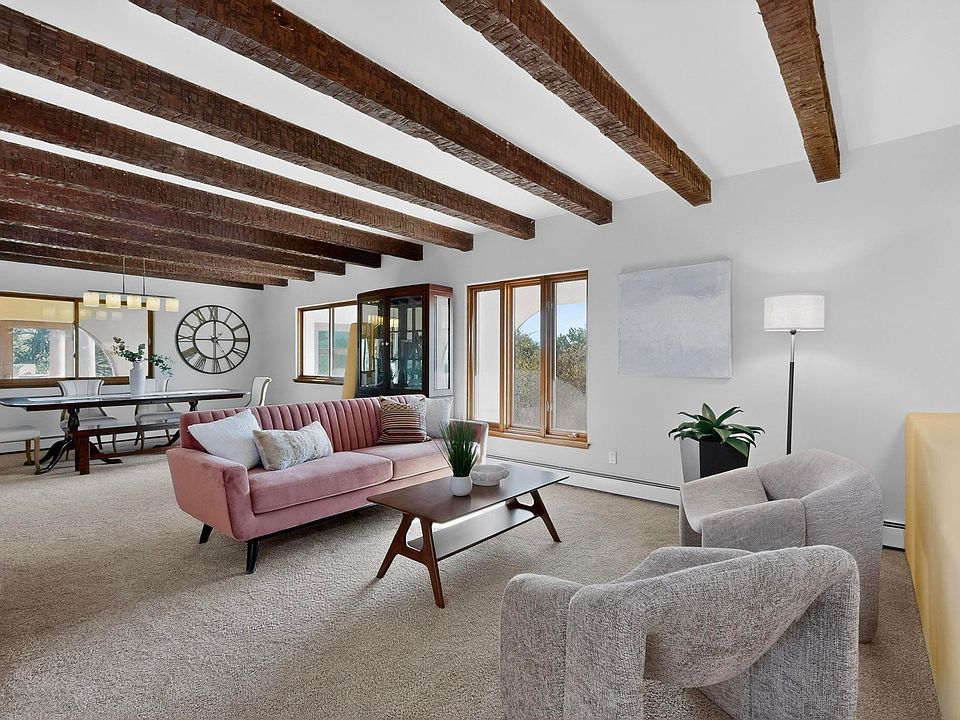 1st image of 123 La Senda Rd