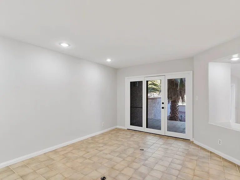 7656 Boca Raton Dr — Photo 13