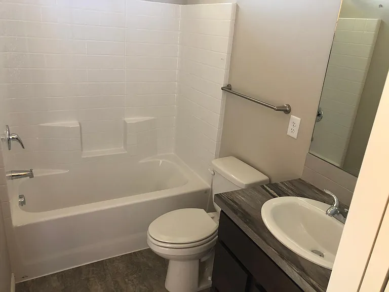 1135 Sunnybrook Ave #1135 — Photo 9