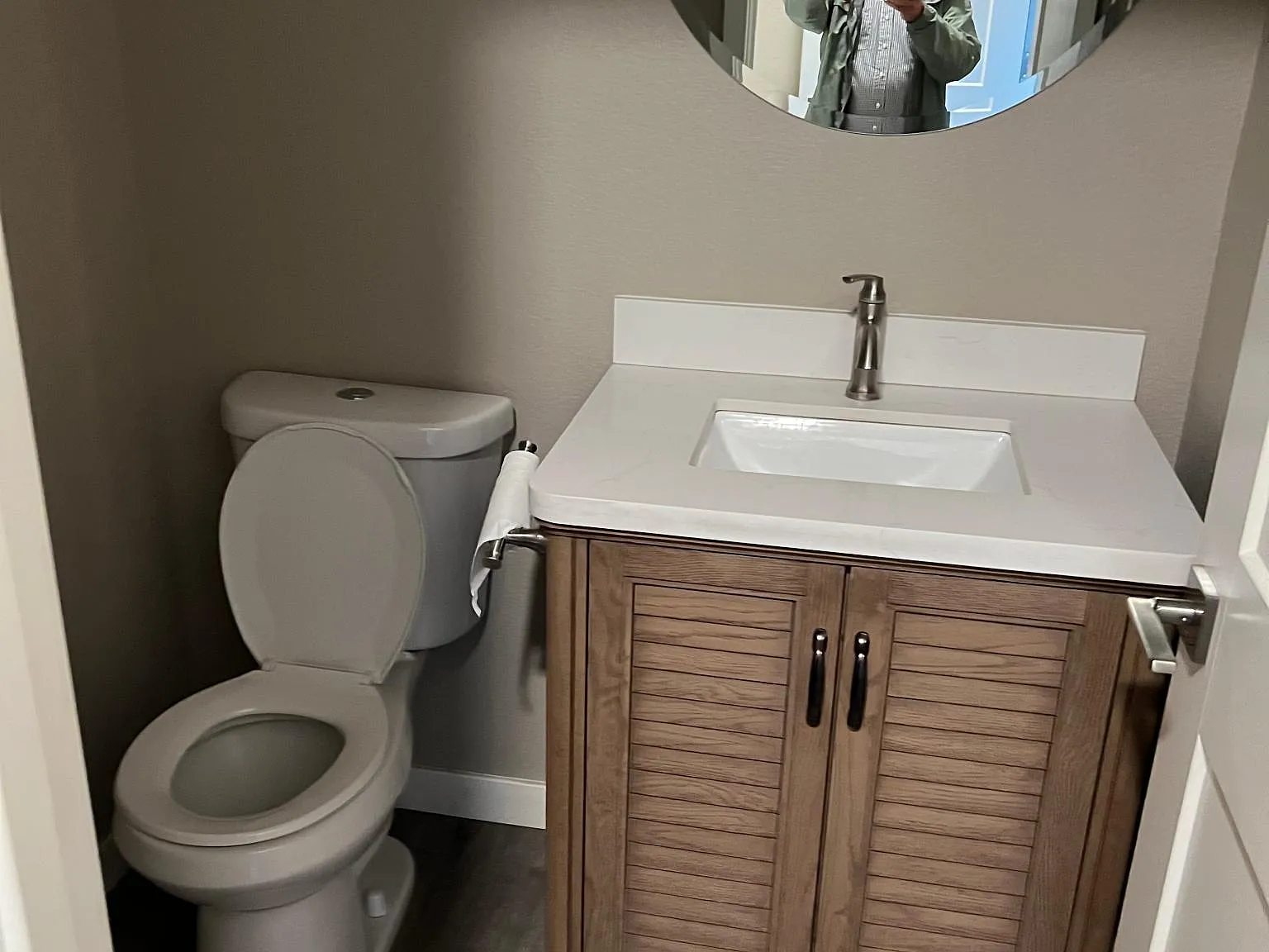 3 bed, 2.5 bath, 1640 sqft, $2,650 — Photo 1