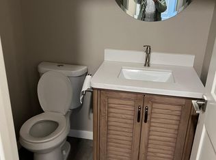 116 4th Ave #116, Galt, CA 95632