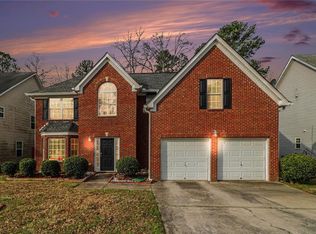 5759 Shoals Place Trl, College Park, GA 30349