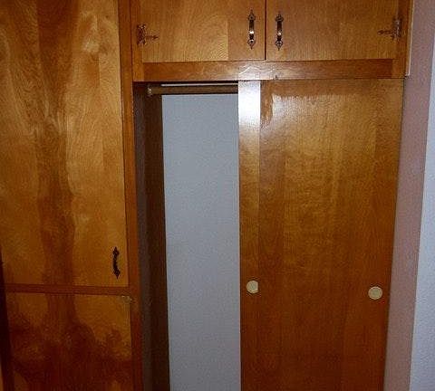 5th image of 1615 Rainier St APT 12