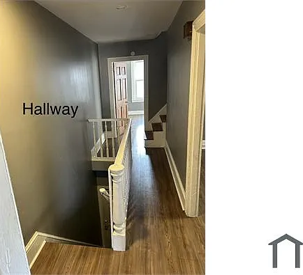639 Corson St #2 — Photo 4
