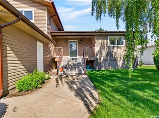1112 11th St, Humboldt, SK S0K2A0