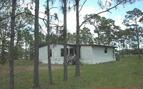 1st image of 413 Earnhardt Dr