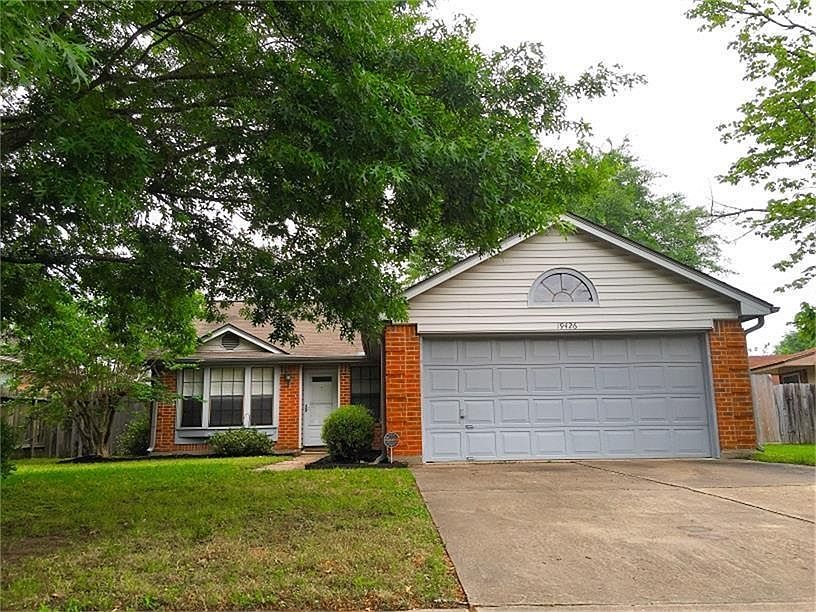 1st image of 19426 Elmtree Estates Dr