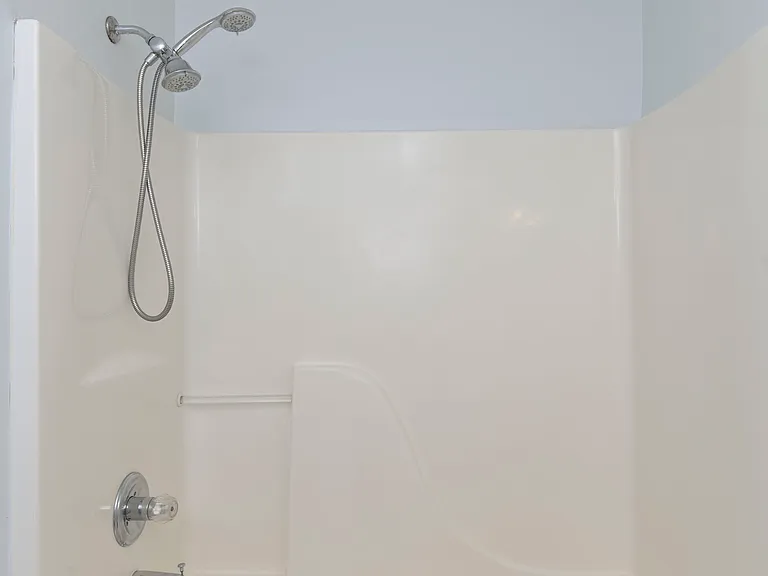 6 Magnolia Glen Ln — Photo 25