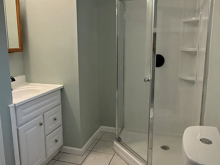 535 Ridge Rd #533 — Photo 10