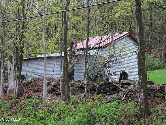 5th image of 3328 Betty Brook Road