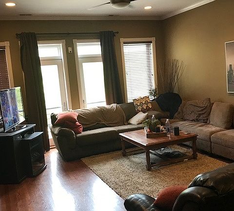 5th image of 2626 N Lincoln Ave APT 201