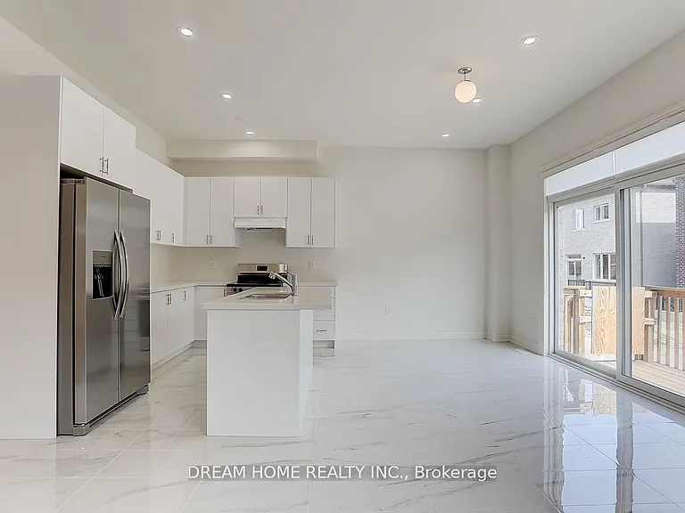 125 Prairie Rose Dr — Photo 4