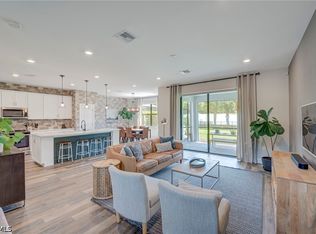 9391 Bramley Ter, Fort Myers, FL 33967