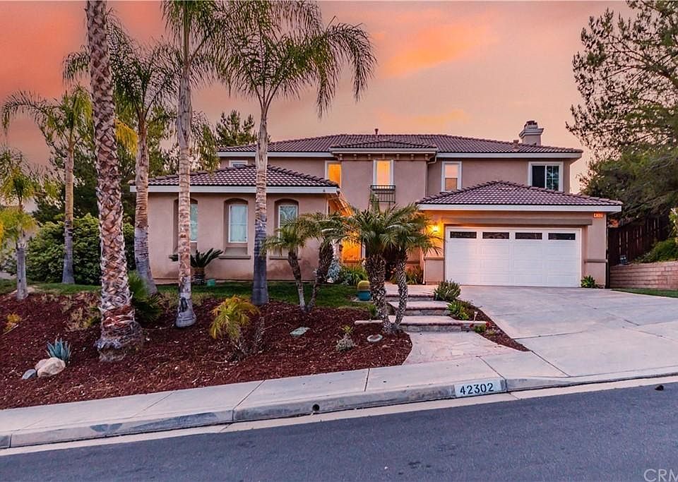 1st image of 4302 Regents Hill Cir