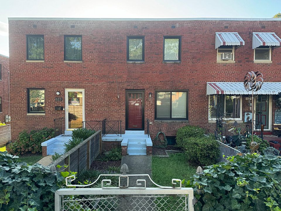 1st image of 621 S Henry St