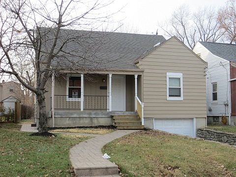 1st image of 7019 Ellen Ave