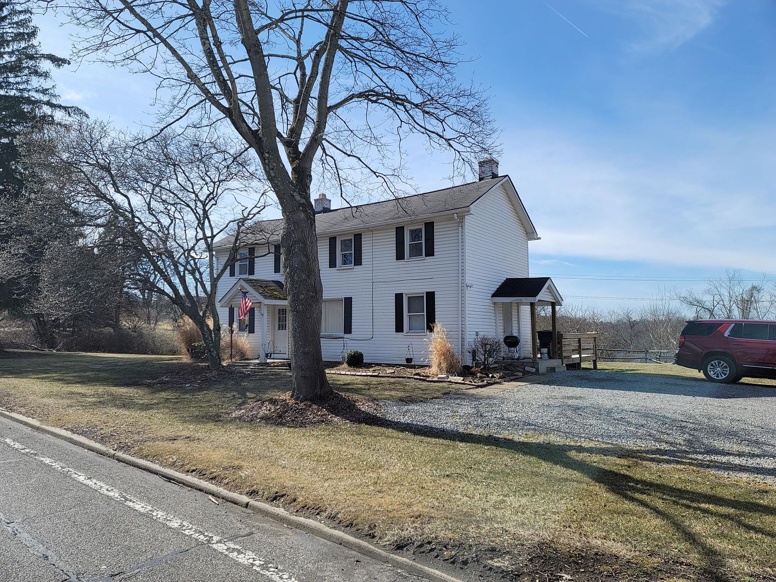 940 Thorn Run Rd, Coraopolis, PA 15108 Zillow