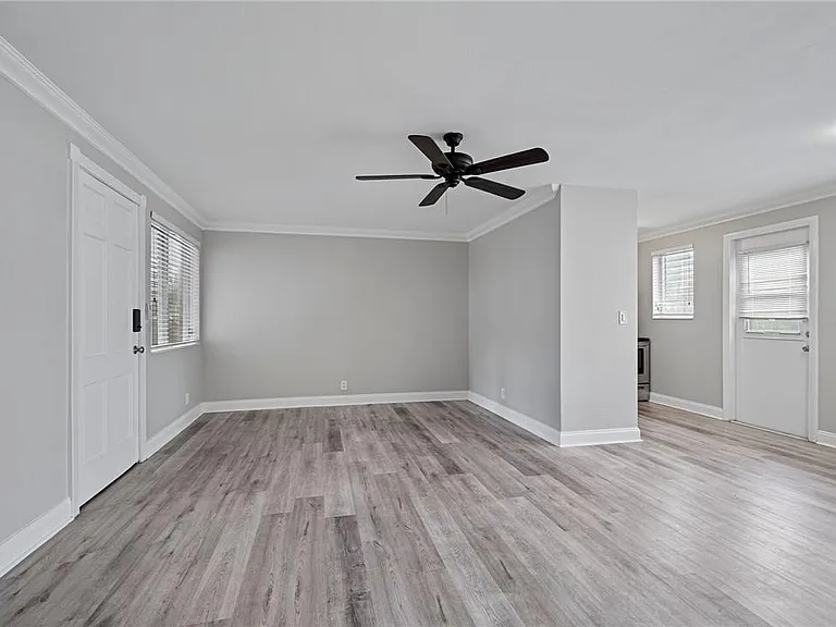 2130 NE 42nd Ct #4 — Photo 7
