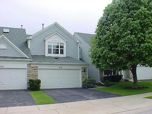 1st image of 4791 Amber Cir