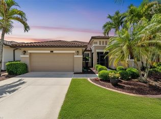 12898 Timber Ridge Dr, Fort Myers, FL 33913