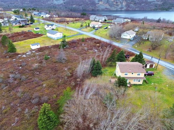 86 Riverdale Crescent, Salmon Cove, NL A0A3S0