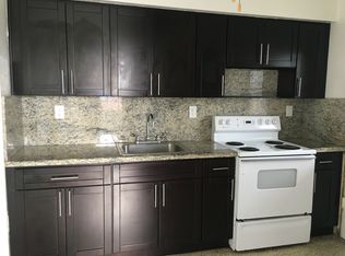 575 SW 57th Ave APT 3, Miami, FL 33144