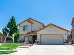 6 Rex Cir, Salinas, CA 93906
