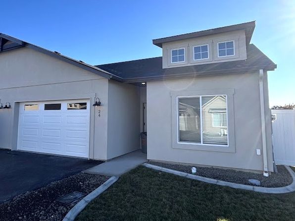 6408 Sandstone Dr #24