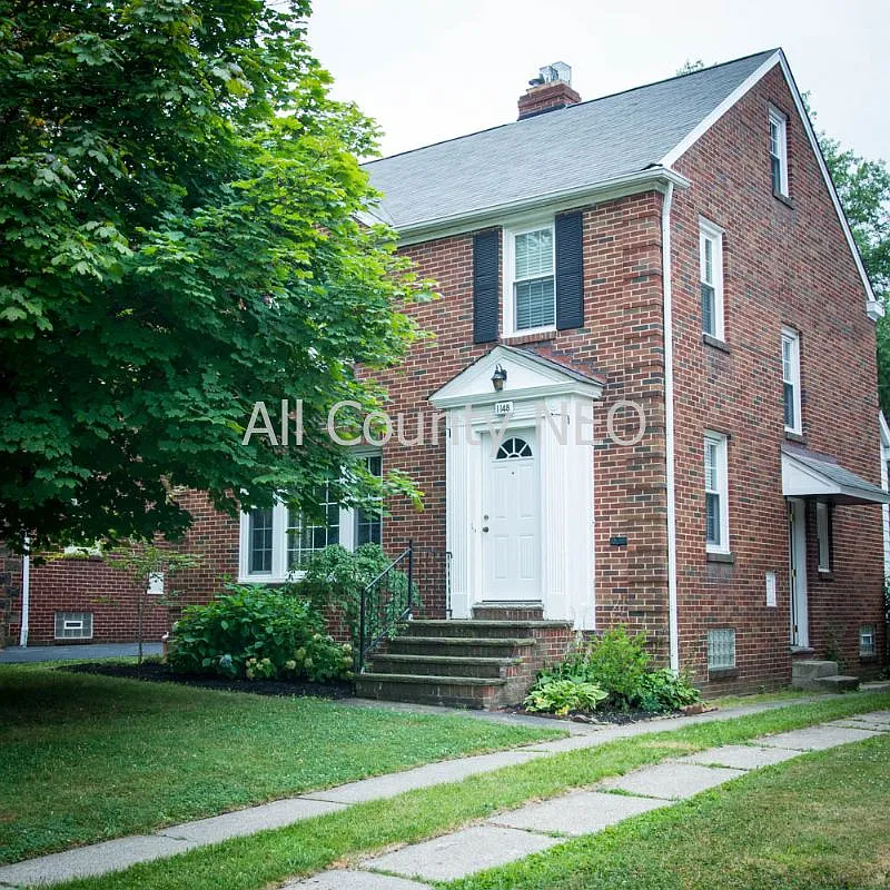 1148 Pennfield Rd photo 1