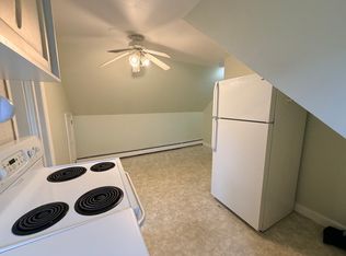 (Undisclosed Address), Deer Park, NY 11729