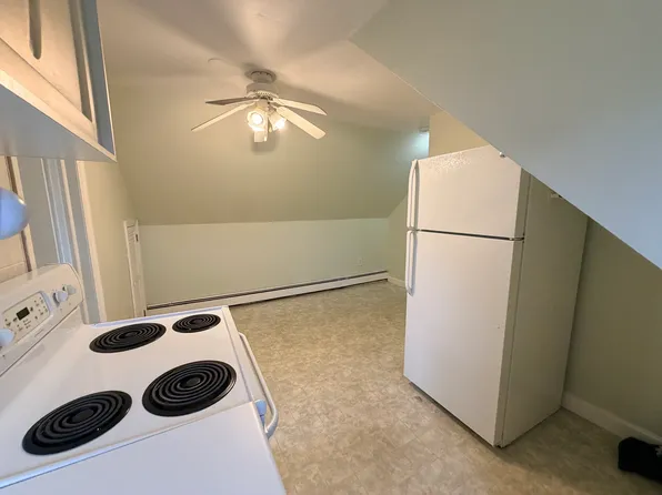 (undisclosed Address), Deer Park, NY 11729
